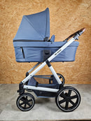 ABC-Design - Vicon 4