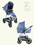 ABC-Design - Vicon 4