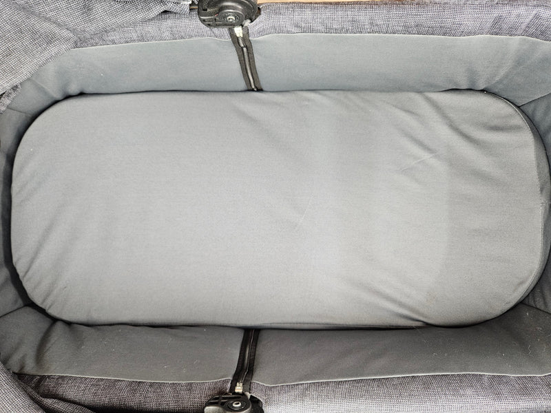 Abc-design Viper 4 mit Zubehör am Besten Kinderwagen 13 Kostenloser Versand