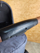 Abc-design Viper 4 mit Zubehör am Besten Kinderwagen 12 Kostenloser Versand