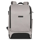 B-Ware Abc Design Wickelrucksack Rucksack Baby Tasche Tour Powder Windel Tasche