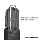 B-Ware Abc Design Wickelrucksack Rucksack Baby Tasche Tour Powder Windel Tasche