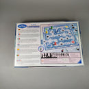 Ravensburger Frozen Labyrinth Brettspiel