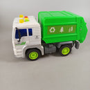 Dickie Toys Bundle Fahrzeuge 5x Einsatz & Rennwagen