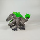 Schleich Eldrador Stein-Kreatur Figur 70828 Neu