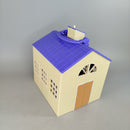 Hasbro Spielhaus Schule mit Tierfiguren und Zubehör