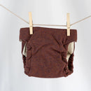 Crawler Stoffwindel | Mata Origin