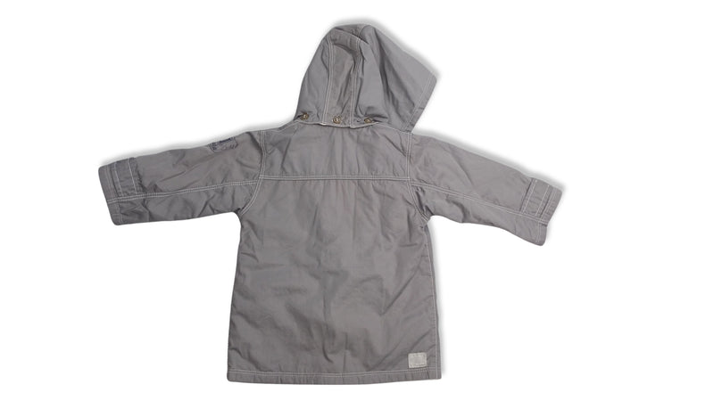 Absorba Jacket 71