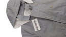 absorba-jacke-71-3