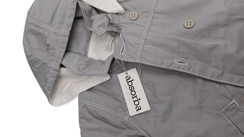 Absorba Jacket 71