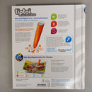 Ravensburger Tiptoi Hörbuch – Entdecke den Bauernhof