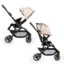Kinderwagen T1