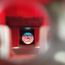 Paw Patrol Bundle 8 Figuren & Projektorauto