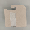 Hot Wheels Auto, Neuwertig