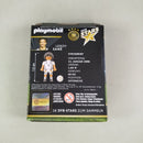 Playmobil DFB Stars Leroy Sané Figur 71674, neu, ab 6 Jahre 