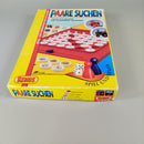  Paare Suchen und Marienkäfer Gedächtnisspiel