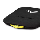 Axkid Connect Pad Sicherheitspad Kindersitzpad Autositzpad Kindersitzunterlage B-Ware