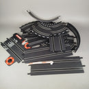 Carrera GO!!! Rennbahn Einzelspielzeug