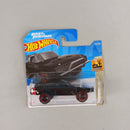 Hot Wheels Auto, Neuwertig