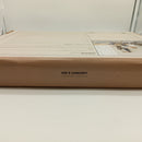 Kid’s Concept Parkgarage Aden – mit Zubehör, OVP