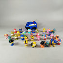 Paw Patrol Bundle Figuren & Fahrzeug