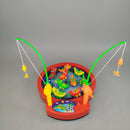 Paledales Krokodil Angelspiel No. 809