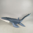 Mattel Mosasaurus GXC09 Dino-Figur
