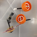 Konvolut LEGO Teile ca. 2 kg ab 6 Jahre