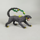 Schleich Bundle Eldrador Creatures 3x Figuren Neu