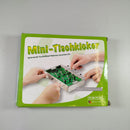 PEARL Playtastic Mini-Tischkicker