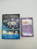 Kosmos Spielebundle - Mitternachtskatzen & Städte, Länder, Flüsse