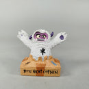 Tonies Bitte nicht öffnen Hörfigur Neuwertig