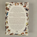 Dominik Eulberg Kartenspiel Fliegende Edelsteine Neu