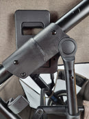 ABC-Design - Salsa 3 Air