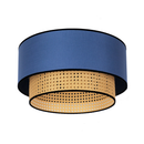 B-Ware Big Boho Deckenleuchte Deckenlampe Leuchte Lampe Deckenlicht Licht