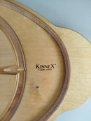 Balance Brett - 13 Löcher