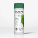 lavera Pure Beauty Liquid Refiner 100ml