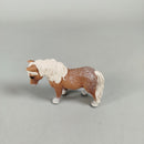 Schleich Bundle Pferde 13288 Set von 3 Pferdefiguren