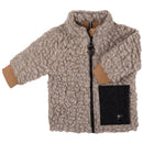 Pure Pure by BAUER Kinder Jacke 110 | 5yrs, 116 | 6yrs