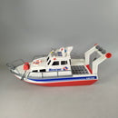 Playmobil Rettungskreuzer 3941 Schiff ab 3 4 5 Jahre
