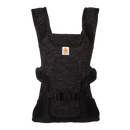 Ergobaby Aerloom 
