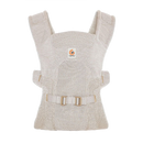 Ergobaby Aerloom 