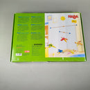 HABA Zwitscherlinge Mobile ab 1 Jahr