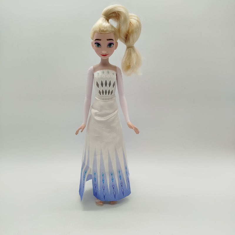 Hasbro Disney Figurenset