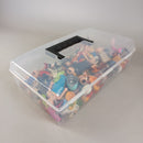 Playmobil Bundle Figuren & Zubehör