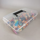 Playmobil Bundle Figuren & Zubehör