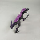 Schleich Schattenraptor Dinosaurier Figur, Neu 70154