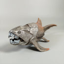 Plüschtiere & Figuren Set - Schleich Dunkleosteus, Ty Beanie Boo