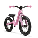B-Ware Affenzahn Laufrad Kinderlaufrad Einhorn Zweirad Balance Bike 12 Zoll Für Kinder