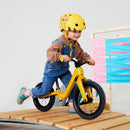 AFFENZAHN Laufrad Mini Flitzer